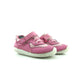 STRIDE RITE .