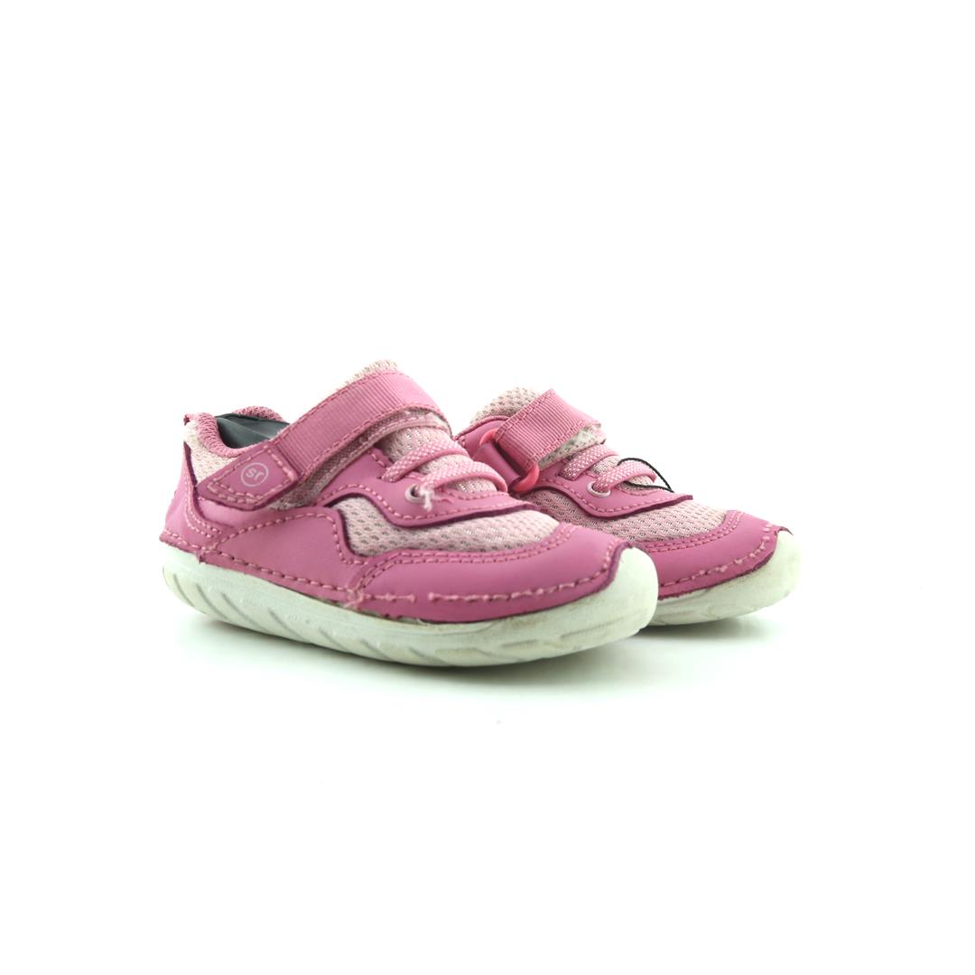 STRIDE RITE .