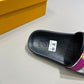 AmeliaLuxury - LOV Men Shoes - 1488