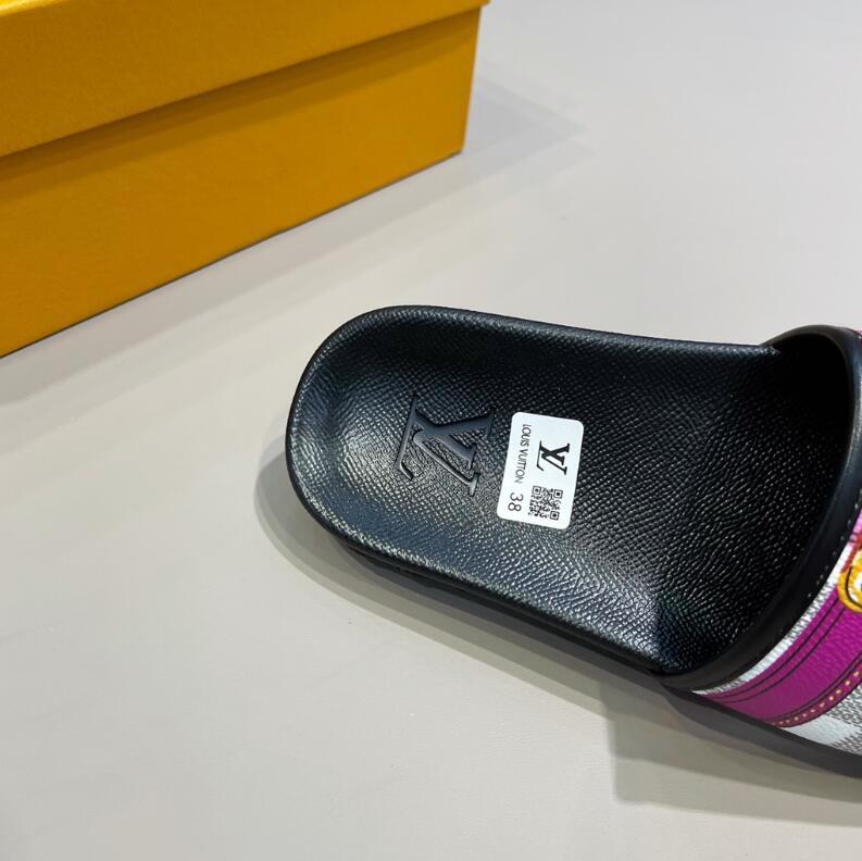 AmeliaLuxury - LOV Men Shoes - 1488