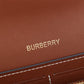Amelia- BBR Bags - 706