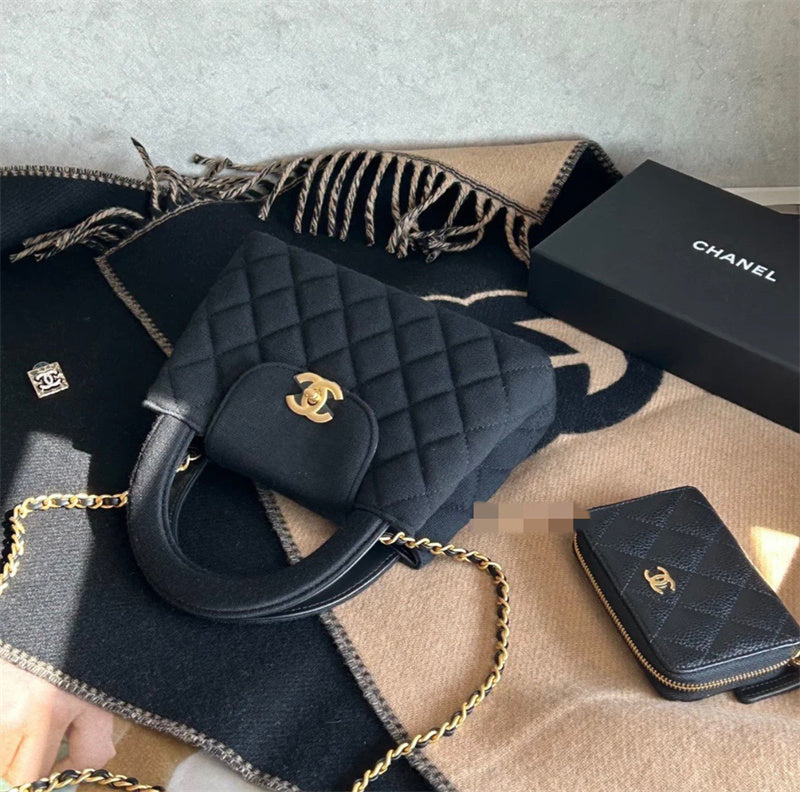 Amelia- CHL Bags - 094