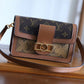Fan Fashion Lu-Vi bags - 8137