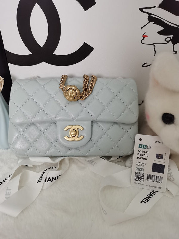 Amelia - CHL Bags - 2424