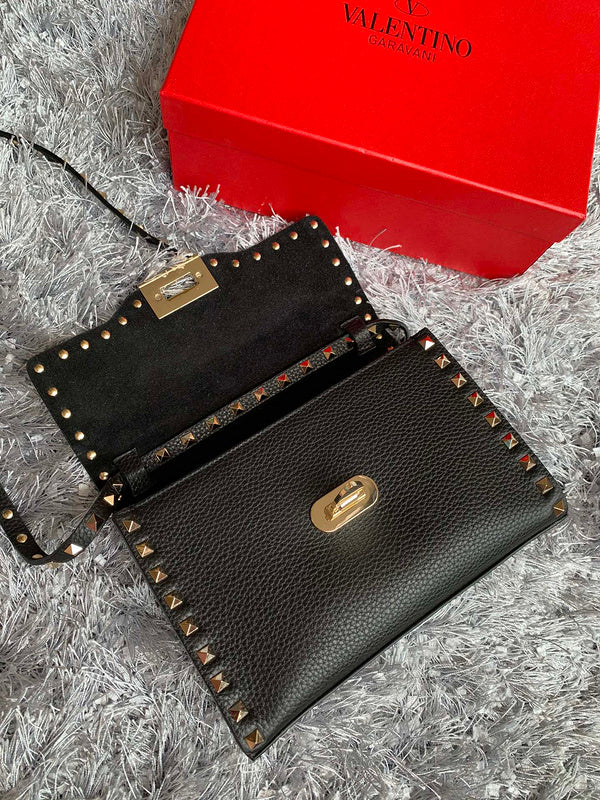 Amelia- VEL WOMEN LUXURY BAGS - 270