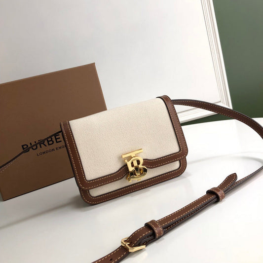 Amelia - B-BERRY BAGS - 276