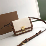 Amelia - B-BERRY BAGS - 276