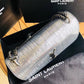 Amelia - YSL Bag - 3833