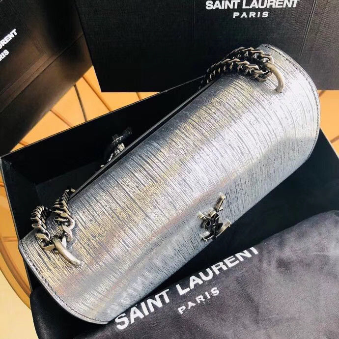 Amelia - YSL Bag - 3833