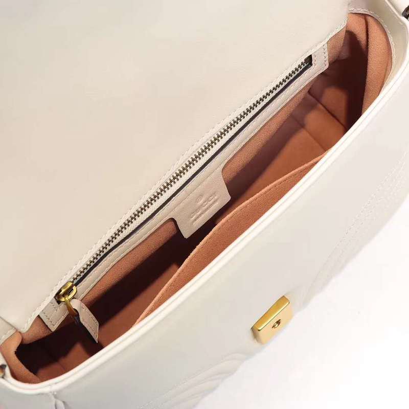 AmeliaLuxury - GCI Bags - 996