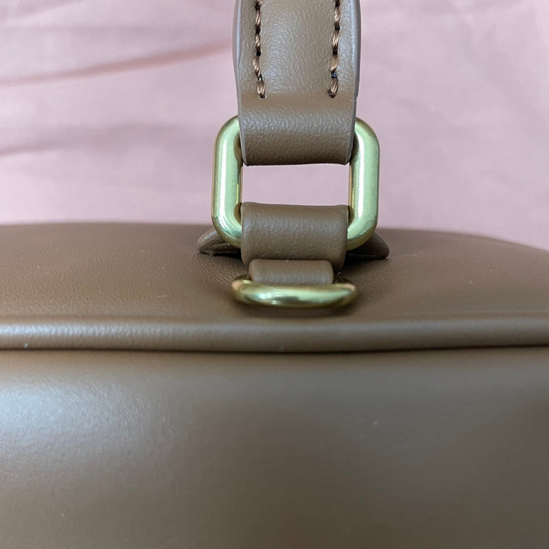 Amelia- MMU  LUXURY BAGS - 133
