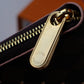Amelia- LOV  Luxury  Wallets - 636