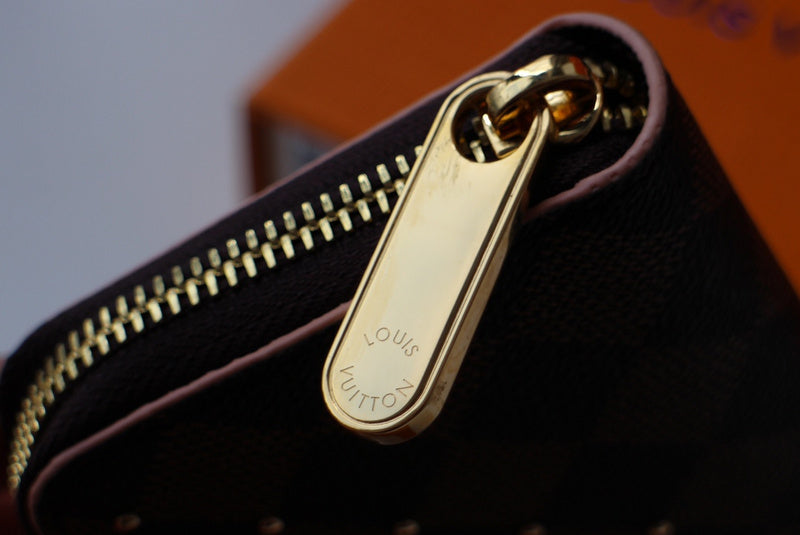 Amelia- LOV  Luxury  Wallets - 636