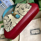 Amelia - GCI Bags - 6528