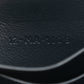 Christian Dior CHRISTIAN DIOR Oblique Saddle Belt Bag Blue