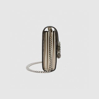 Amelia-i GUKI Women Bags - 1083