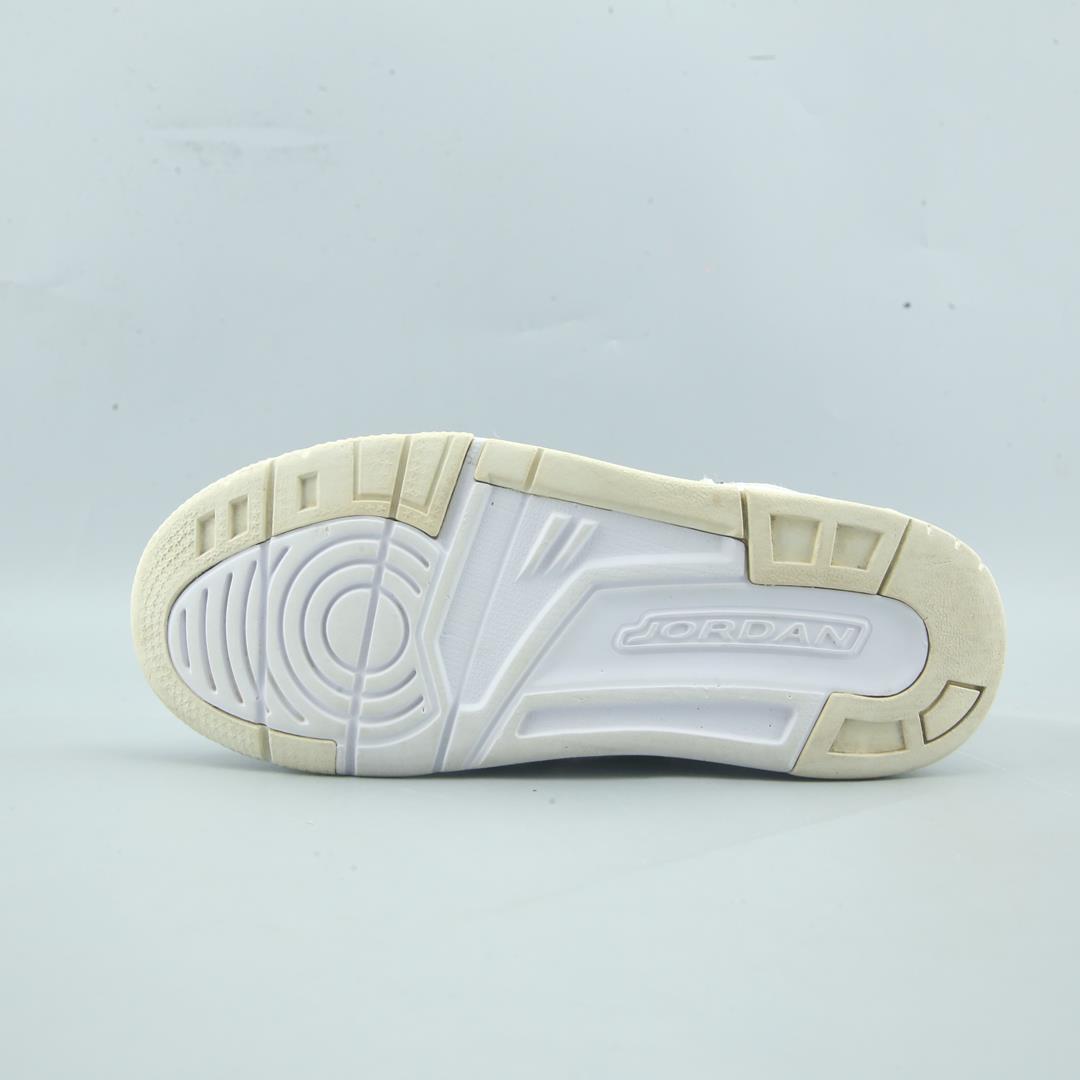 JORDAN AIR COURTSIDE 23 PS