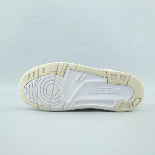 JORDAN AIR COURTSIDE 23 PS