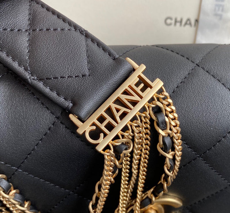 Amelia- CHL Bags - 7446