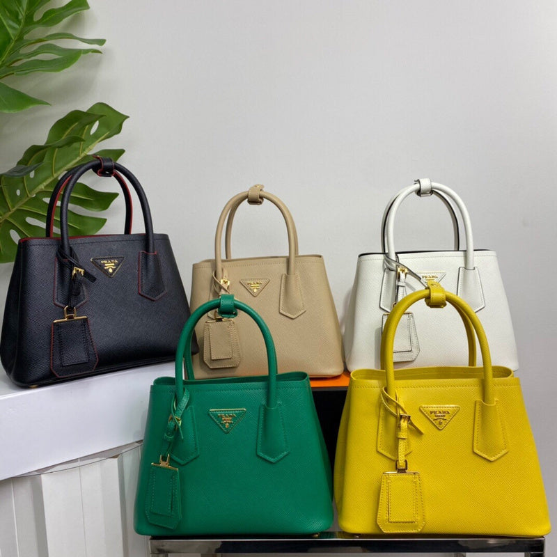 Amelia-LAON - PD Bags - 192
