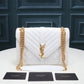 YSL BAGS - WOMEN LOVE LUXURY BAGS - 1961