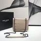 Amelia - YSL Bag - 2891