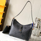 Amelia's Bag Gallery - LOV Bags - 1128