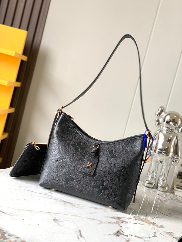 Amelia's Bag Gallery - LOV Bags - 1128