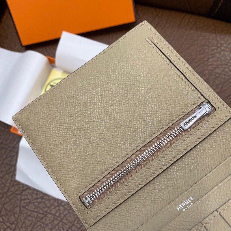 Amelia - HMS Bags - 2253