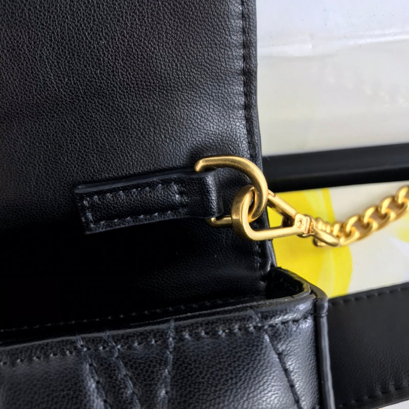 Amelia's Bag Gallery - VAR Bags - 267