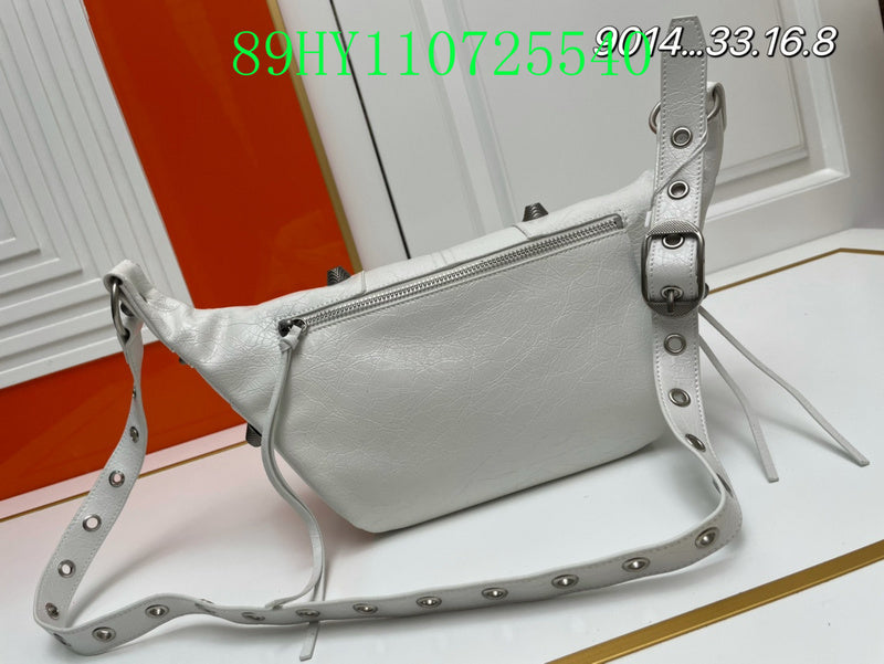 Amelia - BGA Bags - 1688