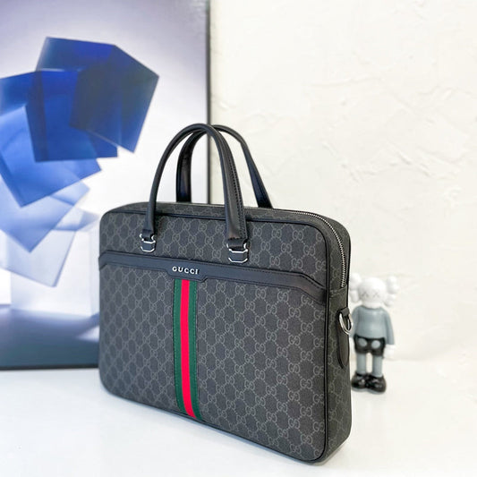 Amelia- GCI Bags - 2232