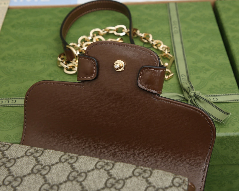 Amelia-i GUKI Women Bags - 424