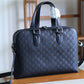 Glami-i LOV Men Business Bags - 090