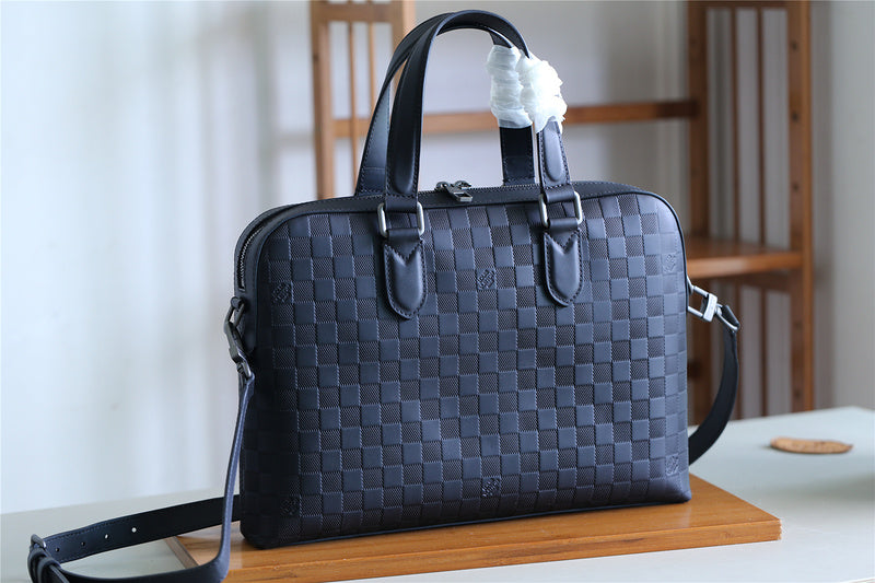 Glami-i LOV Men Business Bags - 090