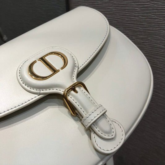 Amelia - DOR Lady Bags - 441