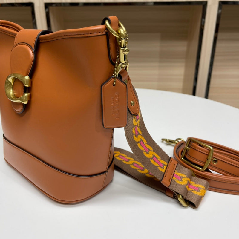 Amelia- CAH Bags - 737