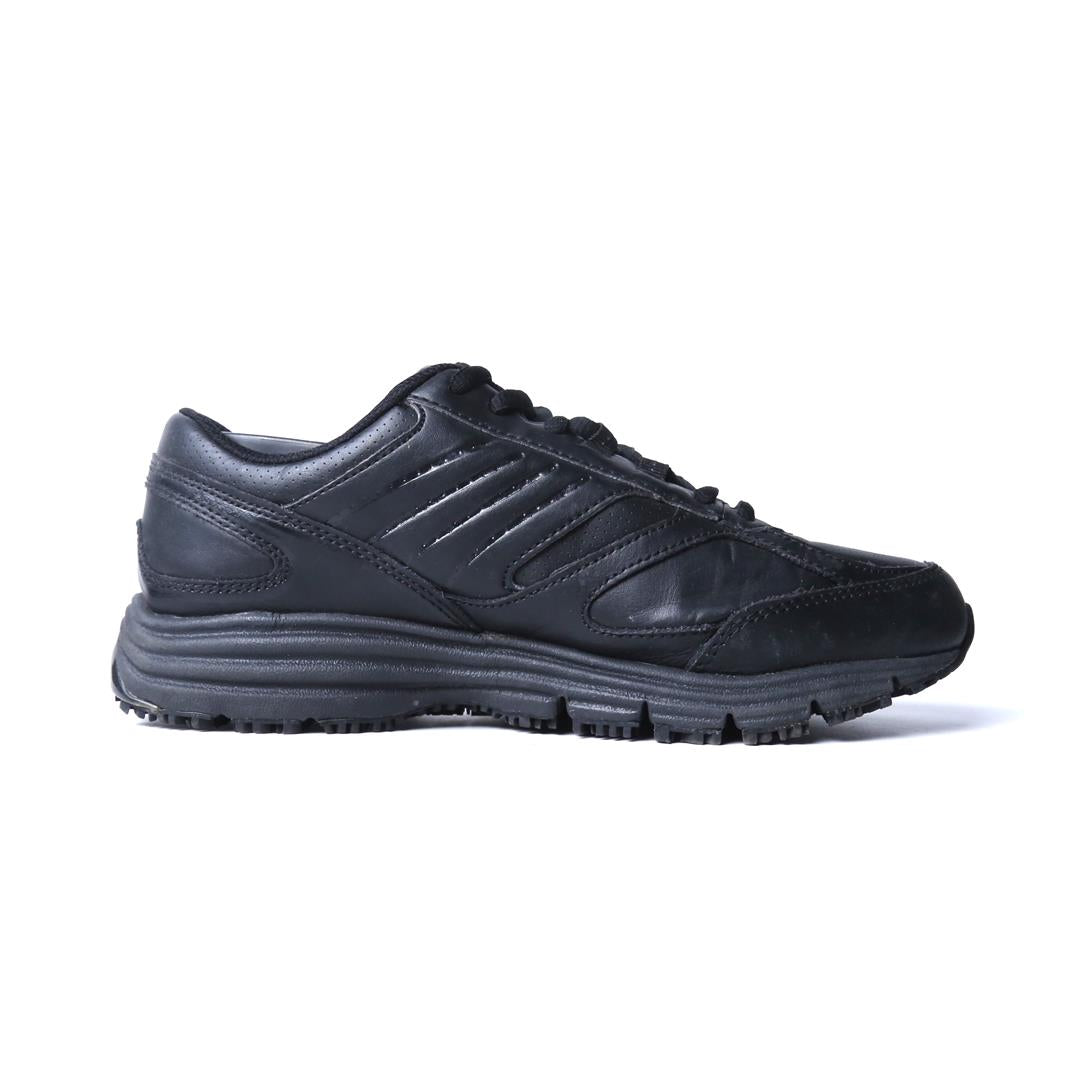 FILA MEMORY WORKSHIFT