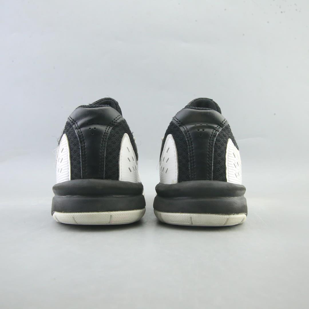 ASICS UPCOURT 3