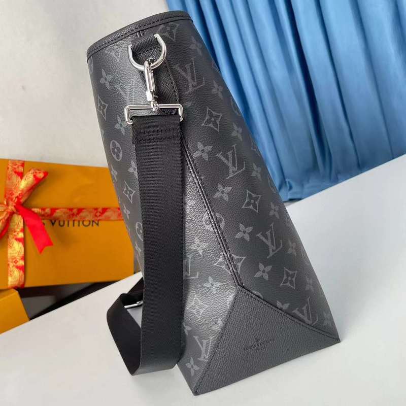 Amelia- Lu-Vi bags - 11554