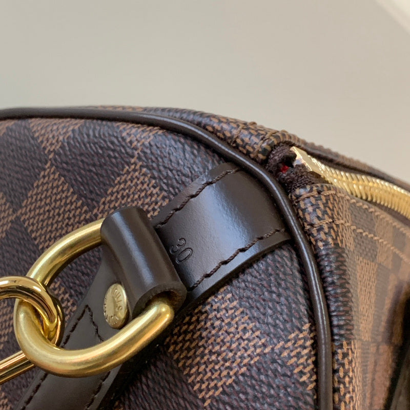 Amelia Fashion Lu-Vi bags - 17067