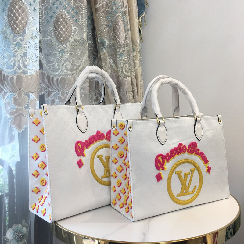 Amelia- GUKI Women Bags - 1650