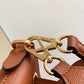 Amelia - LOV Lady Bags - 887