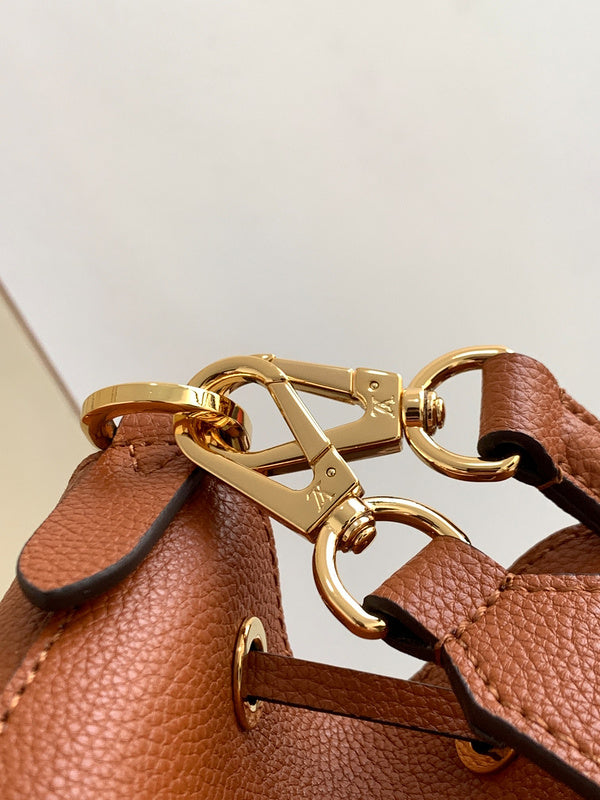 Amelia - LOV Lady Bags - 887
