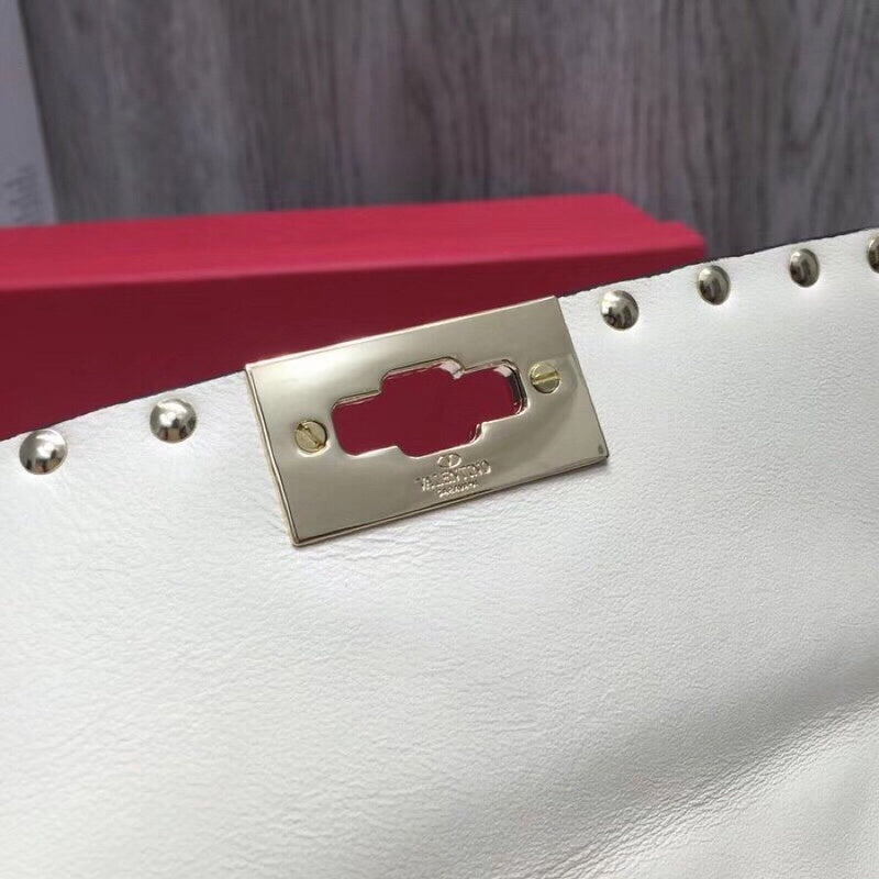 Amelia- VEL WOMEN LUXURY BAGS - 1186