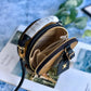 Fan Fashion Lu-Vi bags - 17752