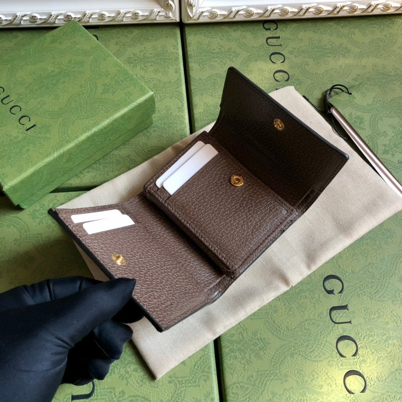 Amelia  - GCI Bags - 12113