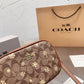 Amelia - CCH Bags - 371