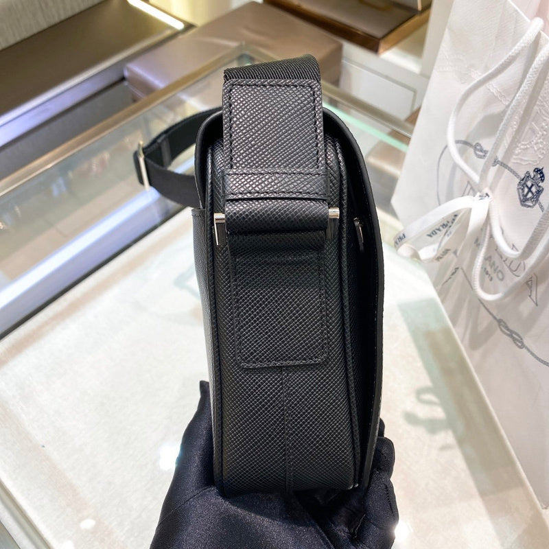 Amelia - PD Men Bags - 148