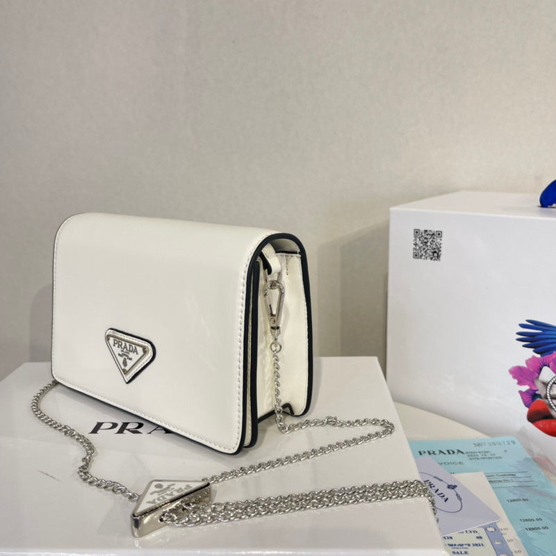 Camila Bags - Prada Bags - 1053